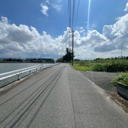 小郡市小郡　売地　43坪 画像8